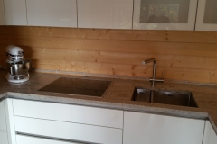Bild4