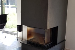 IMG-20190529-WA0006