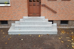 20171023_160350